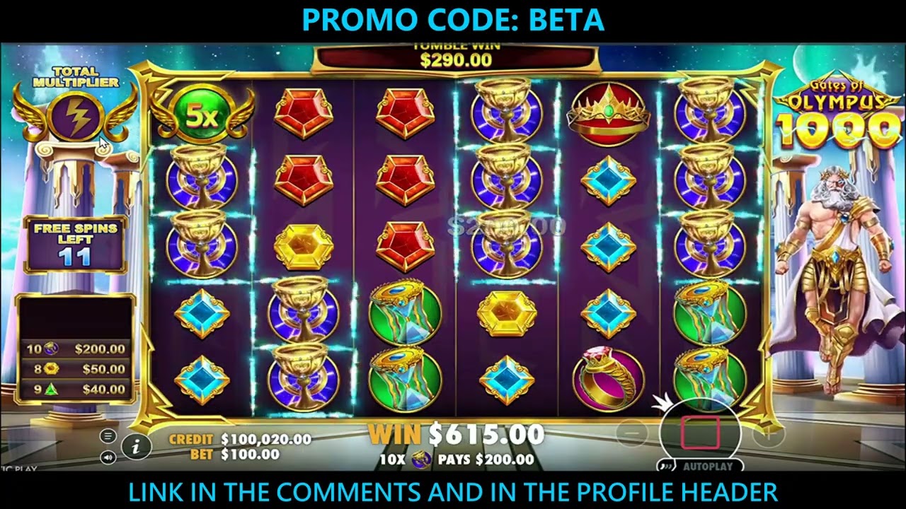 avantgarde casino promo code,casino adrenaline promo code,aajili casino promo code