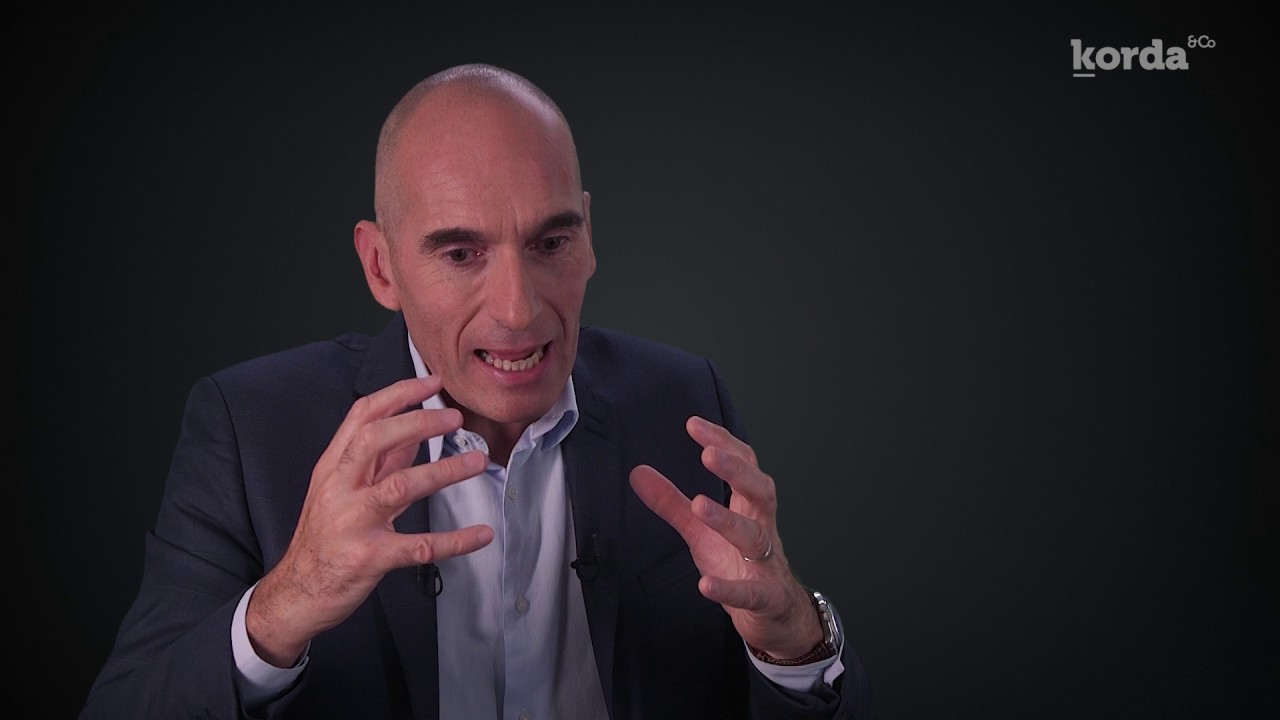 La science de l'intention