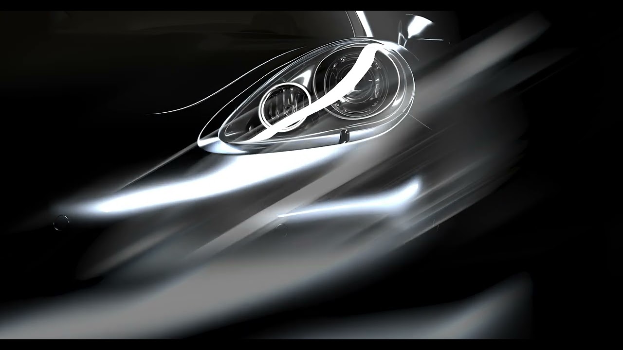 Anchor Cars Banner