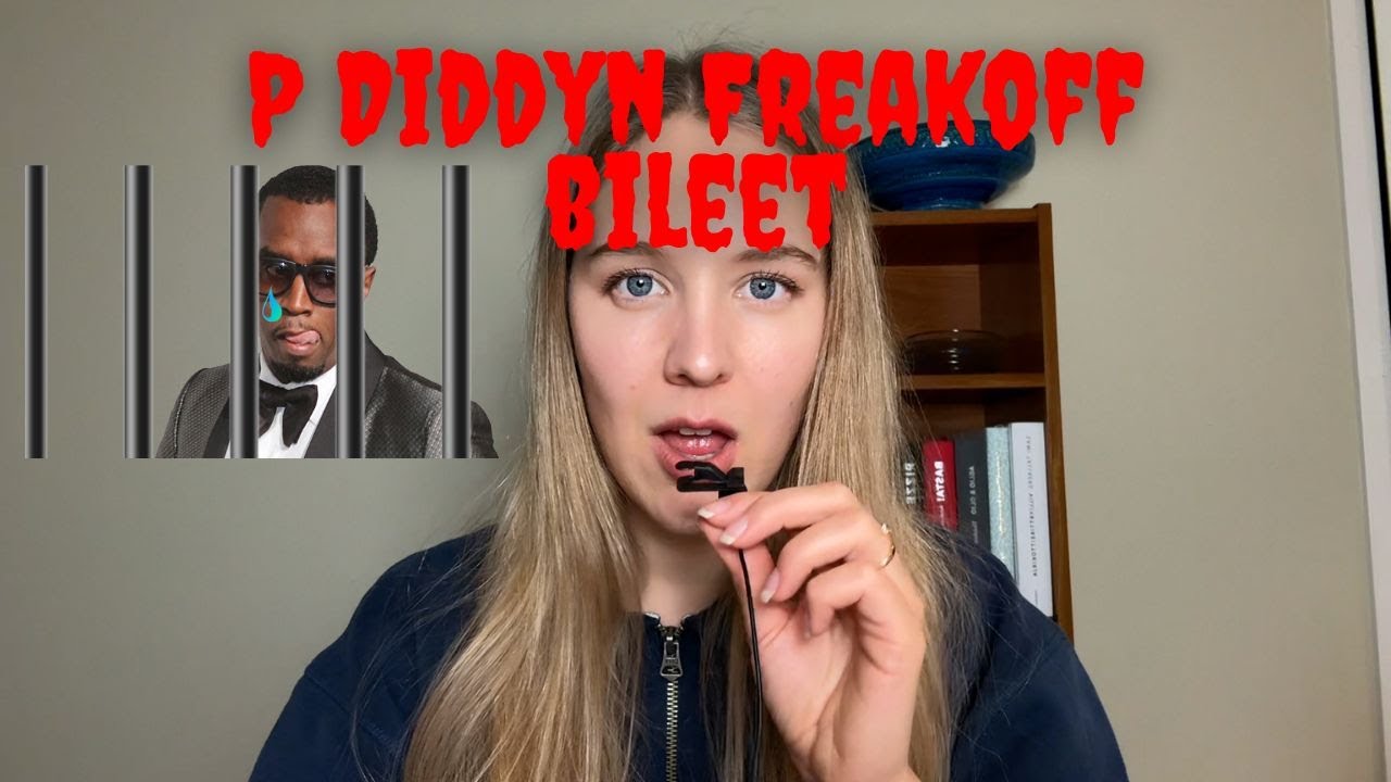 Tätä P Diddyn 