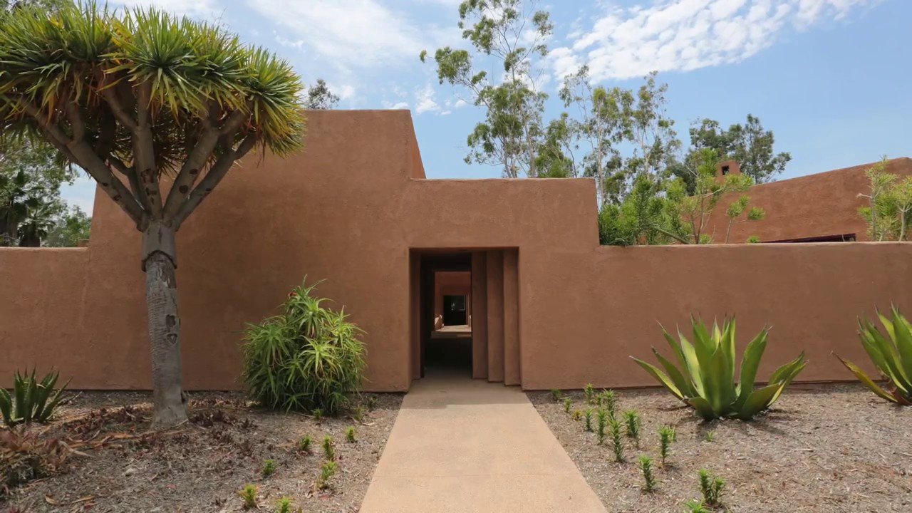 The House of Prayer in the Diocese of Orange