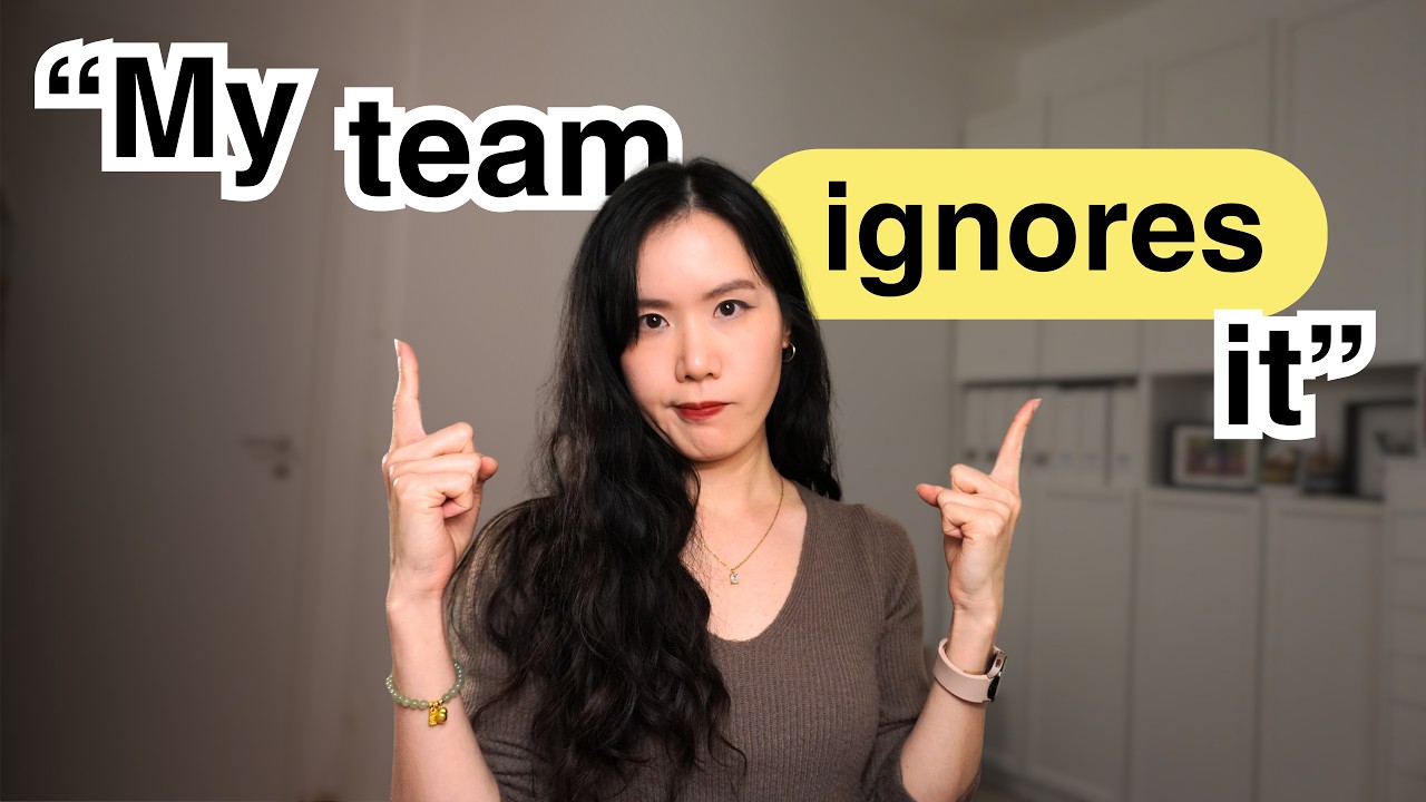 The REAL reasons why your project management tool failed