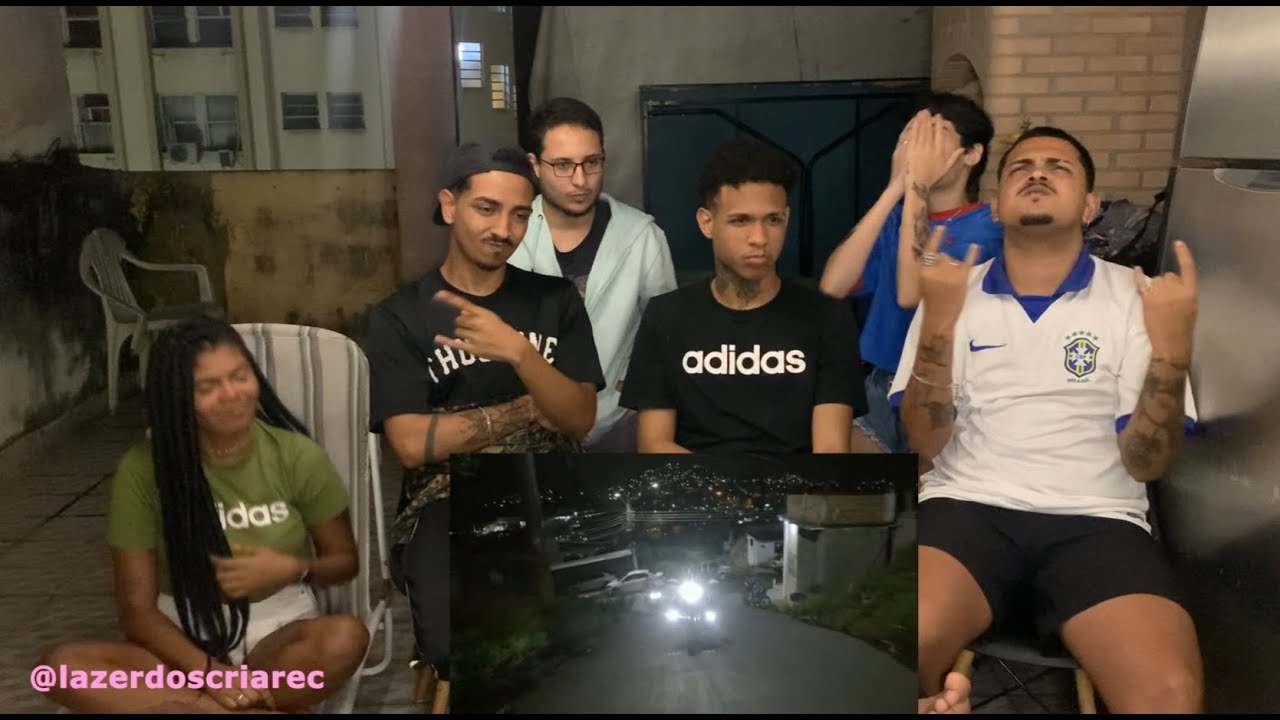 Proibidão 