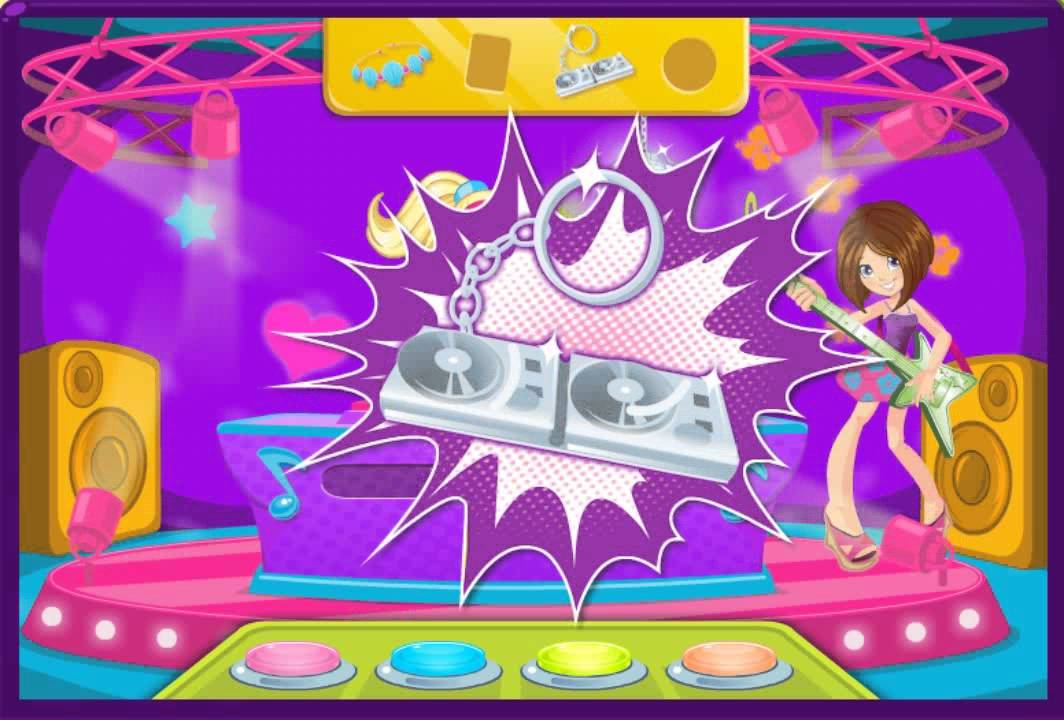 Polly Pocket Best Vacation Adventure Ever