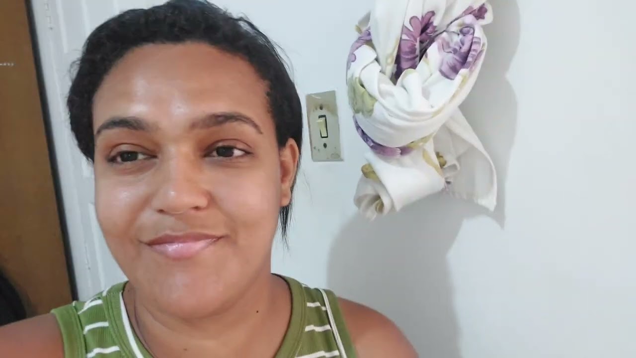 Vencendo o receio de fazer pudim! Será que deu bom?🤔🤭comprei novos produtos😚😍