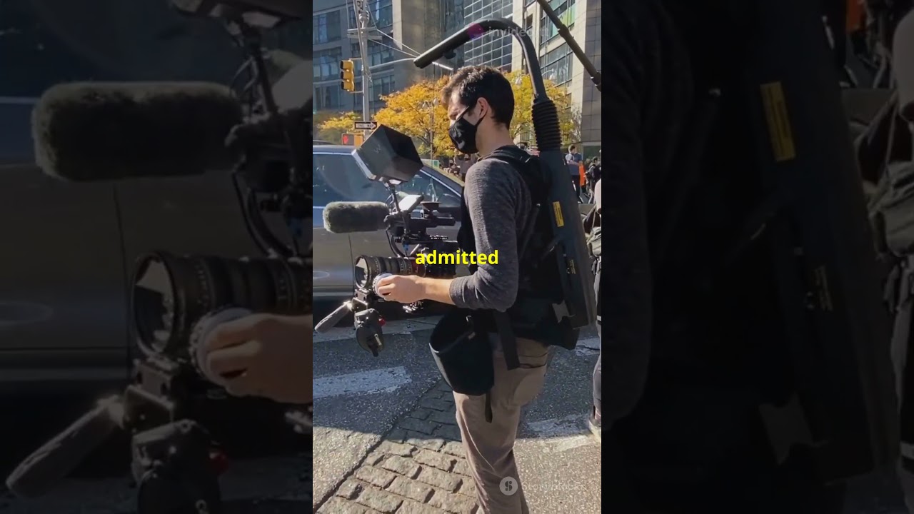 Tokyo Drift&rsquo;s Shibuya Crossing Scene: The Illegal Filming Secret! #shorts #shortsvideo #shortvideos