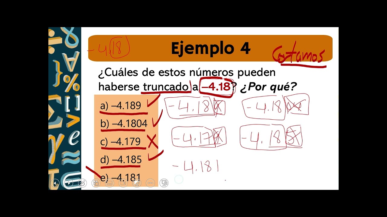 Actividad 8 - 2do C y D - Parte 2