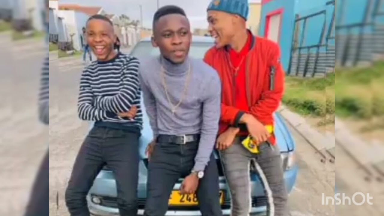 Emiky × Ceekay ft Vipper - GO HARD (prod by Cmall Syzar)