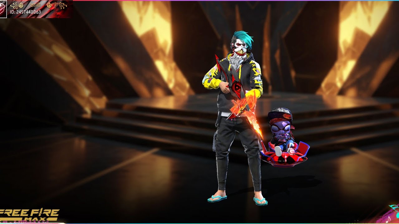 welcome back guys my live stream