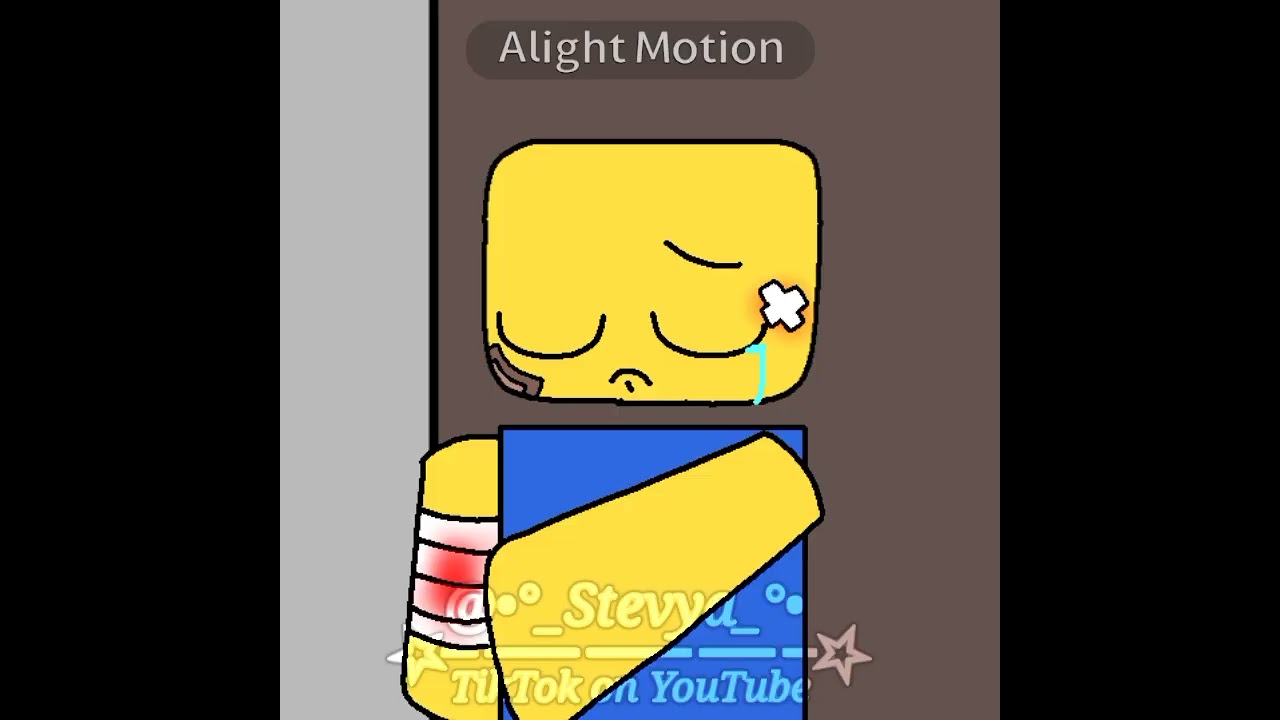 😭🗿 chance x mafioso the noob l #robloxedit #edit #animation #fanart #fyp #roblox #forsaken #meme