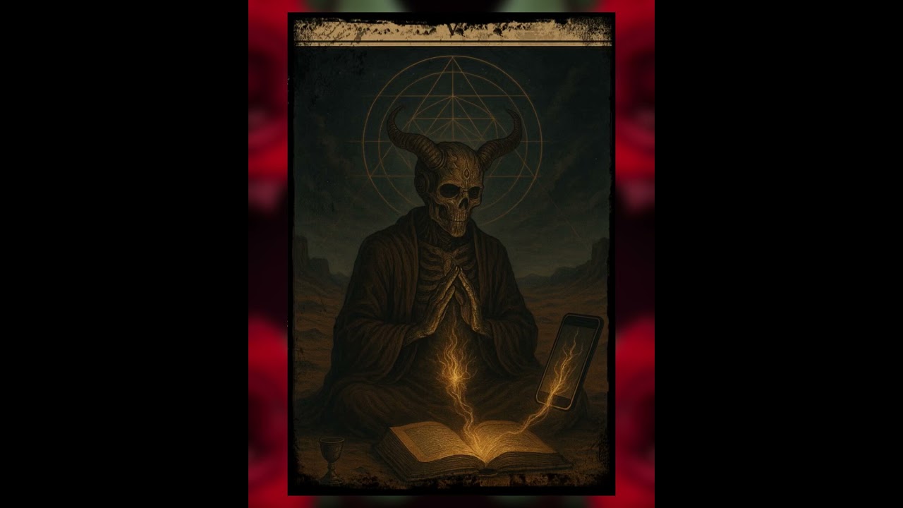 Blood ledger #newbeat #hiphop #ukhiphop #undergroundhiphop #boombap #beats #originalbeats #rap #HH