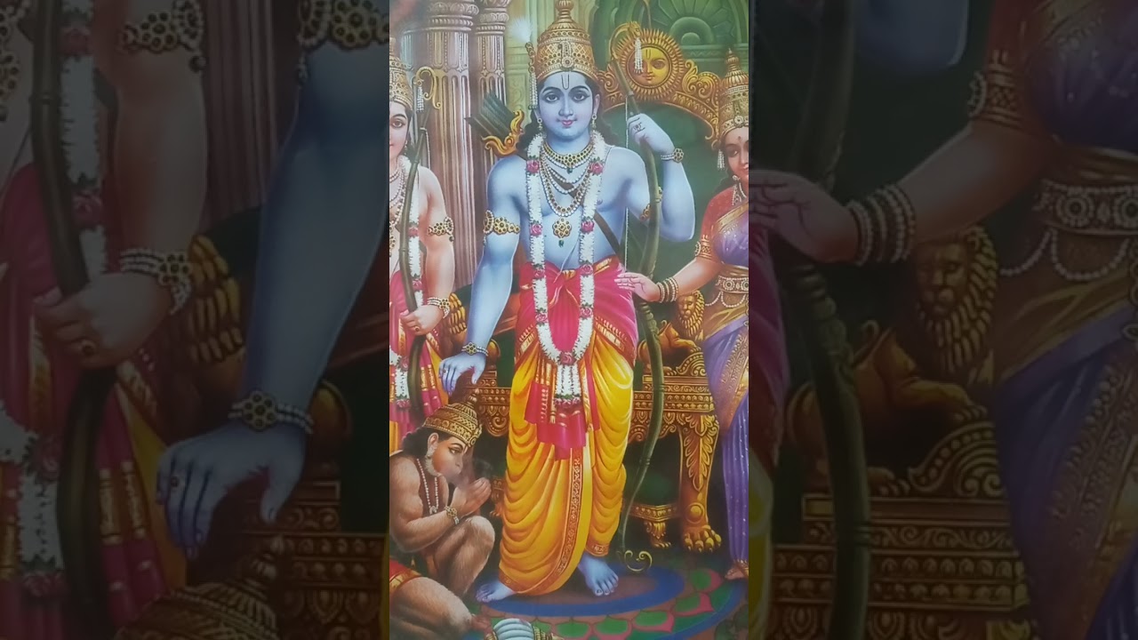 रामजी।को।नाम।माने।मिठो।घाणो।लागे।सा।मंदिर।के।भजन