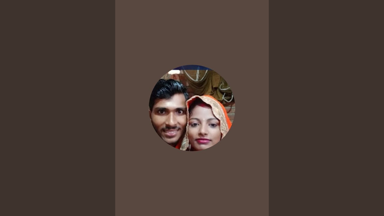 gopal kumar gggg is live