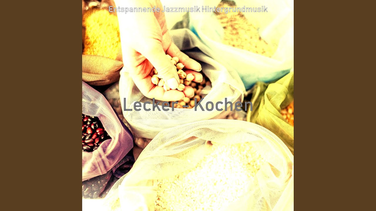 Lecker Momente