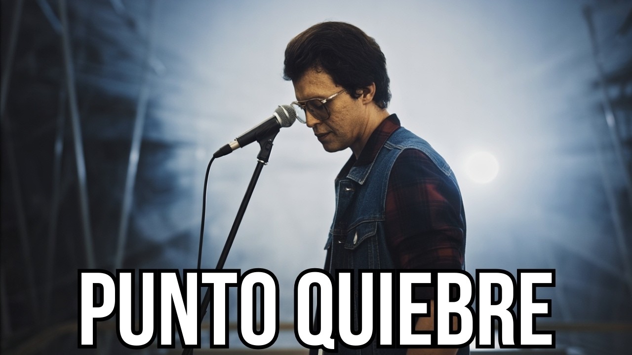 Héctor Lavoe: el error que cambió su carrera para siempre