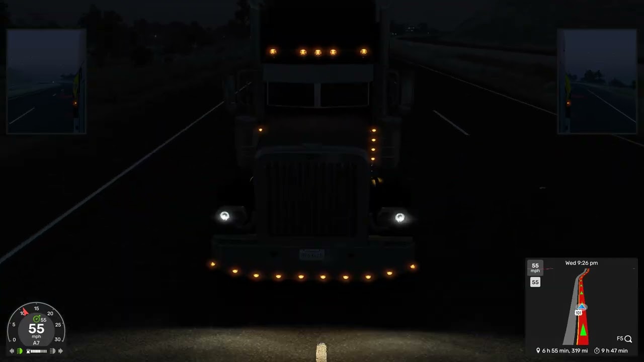American Truck Simulator 2026 02 23   21 54 52 01