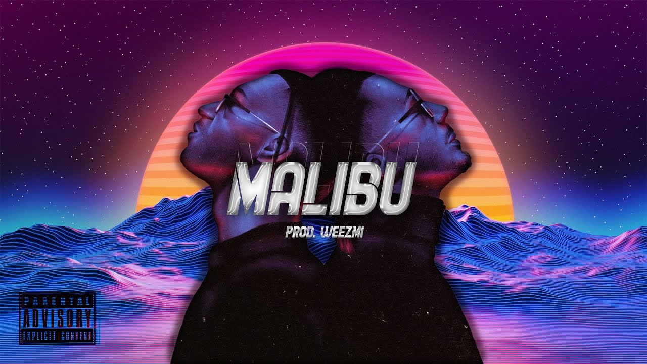 [FREE] PNL x Funk Club Banger Type Beat 