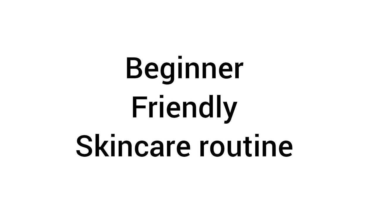 In Tamil - start skincare in 711 rs-Men & Women-All age groups -Pregnancy & Breastfeeding safe too 💜