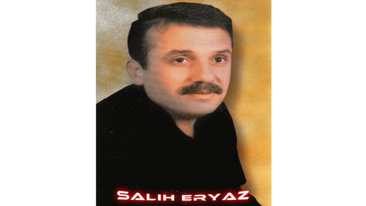 Selahattin &Ouml;zdemir - Yeni Aşk