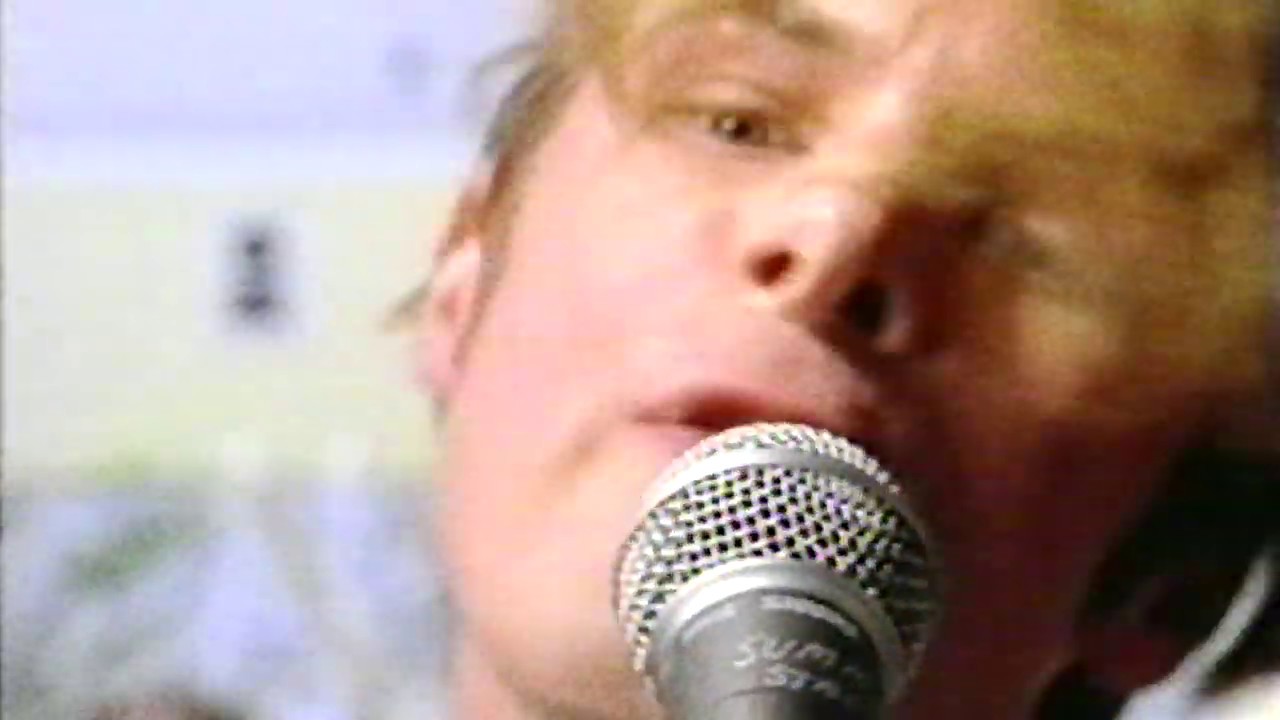 Summercamp - Drawer (Music Video) - Cut #3