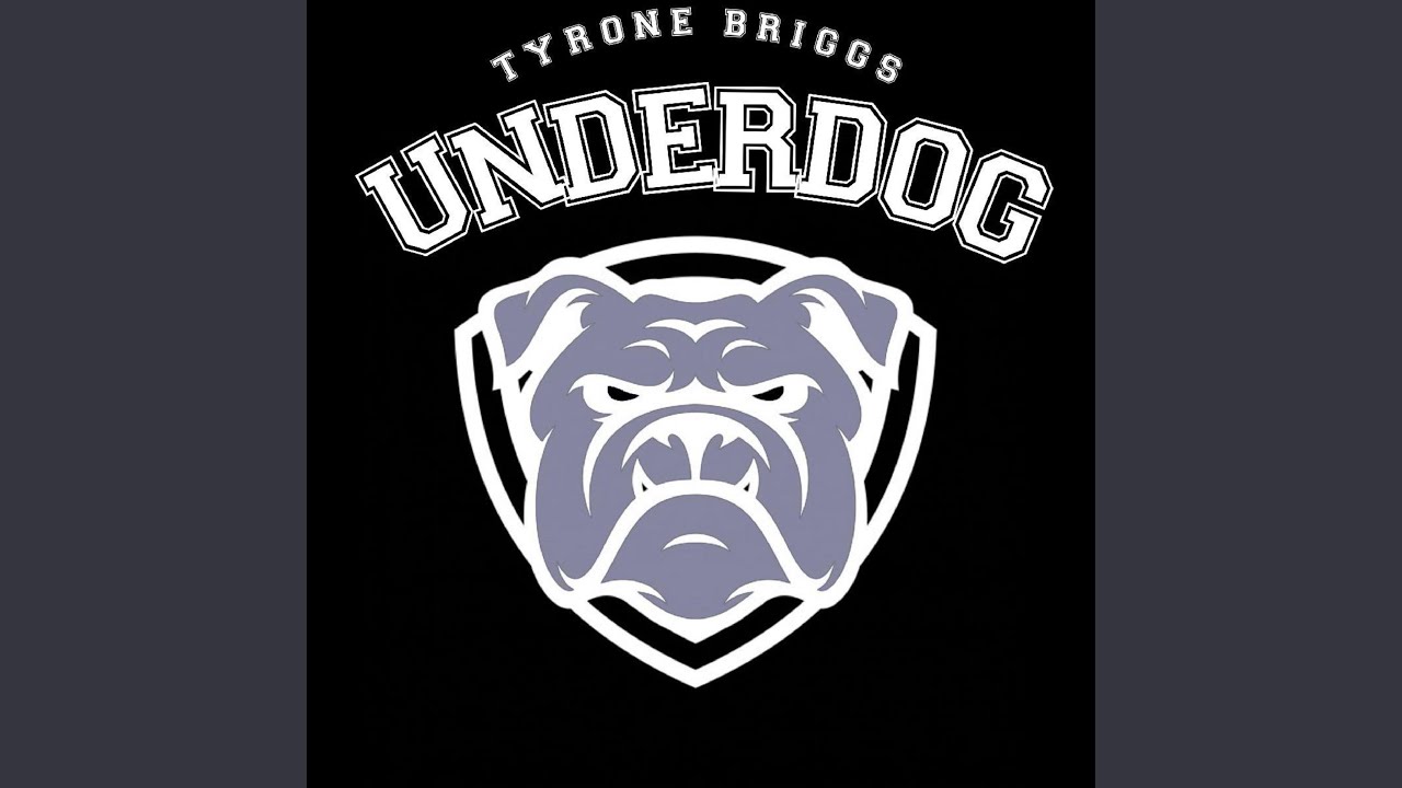 Underdog