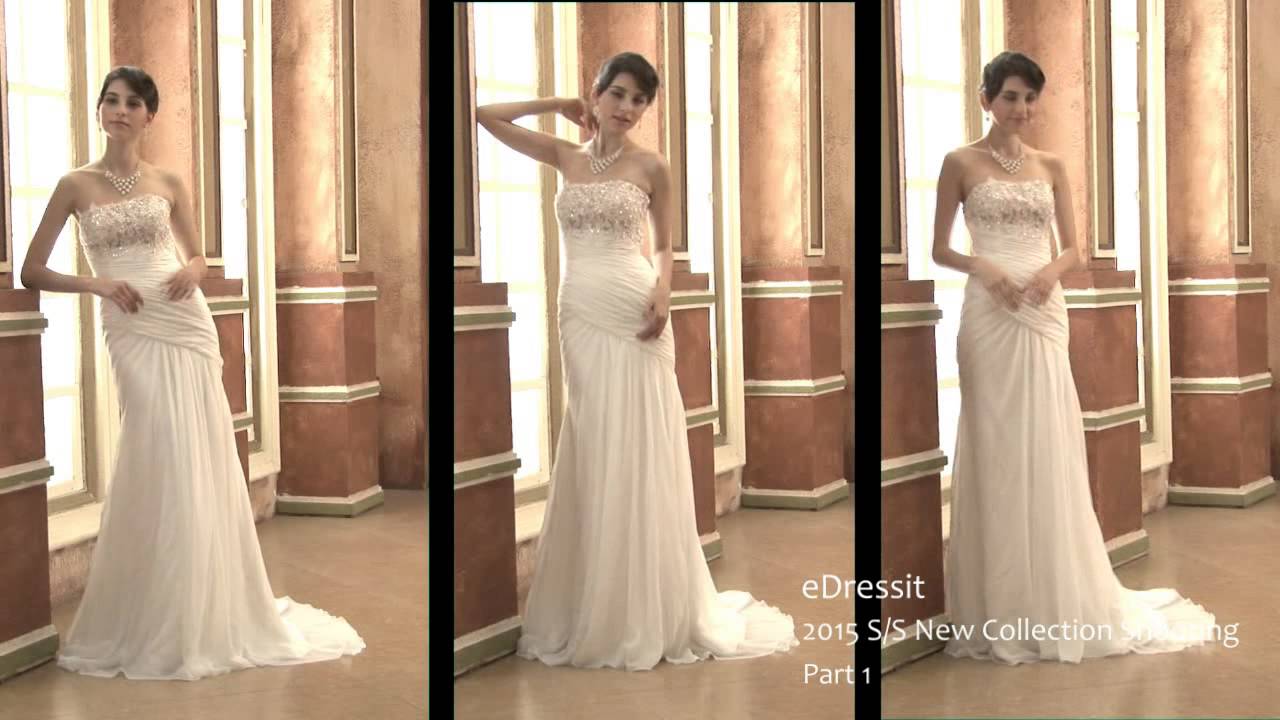 20140730新品拍摄