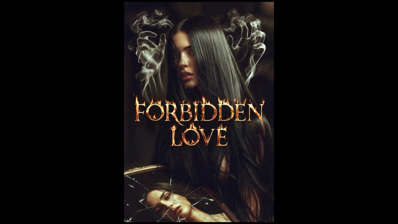 Forbiden Love