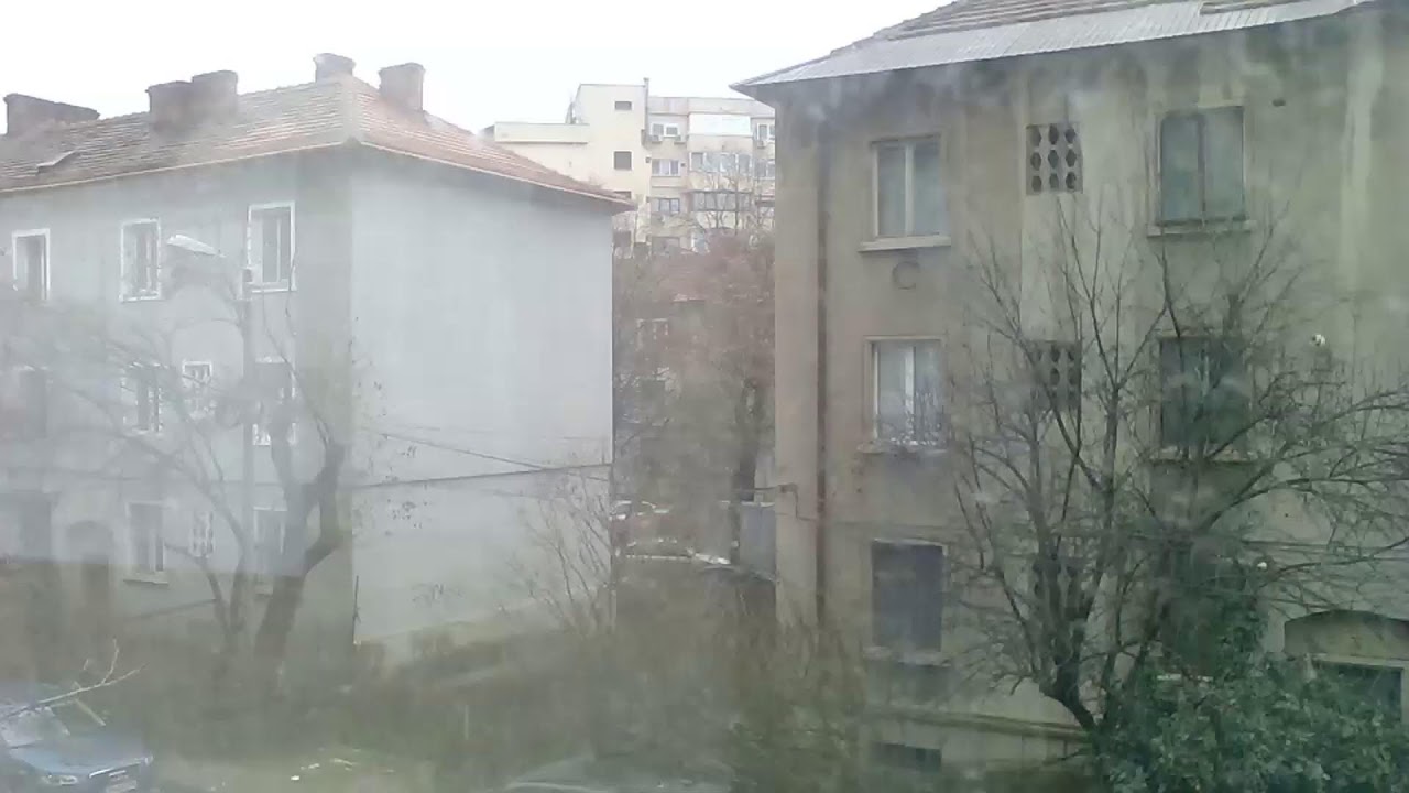 #Ploiești