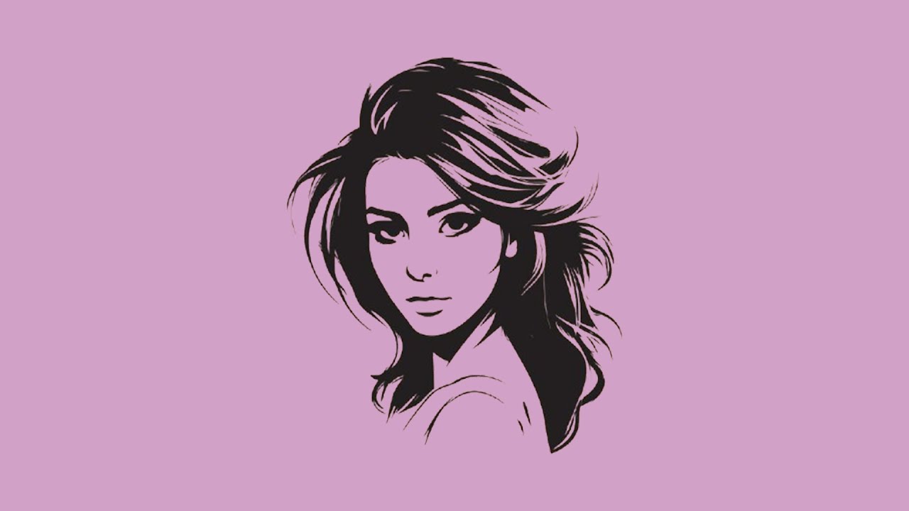 Pop type beat - 