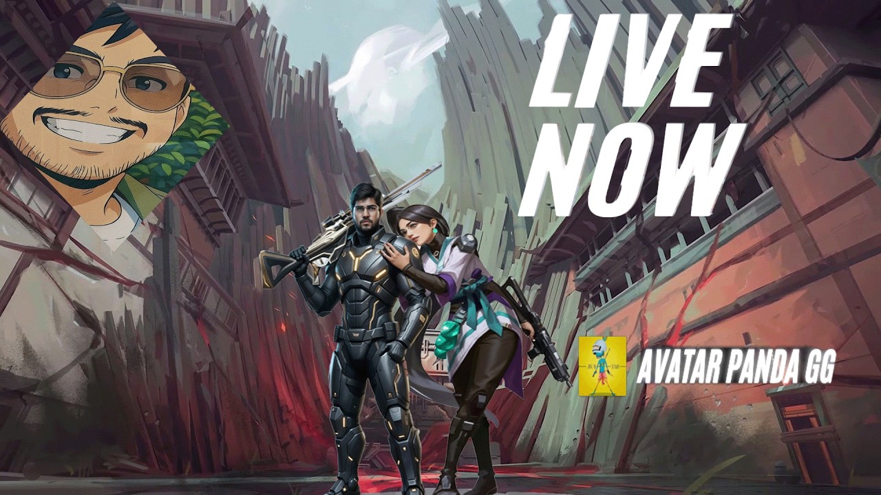 🔱 [LIVE]  Solo Rank Push to Dimond |Preimer playoffs | Valorant 🔥 #vct  #livestreams