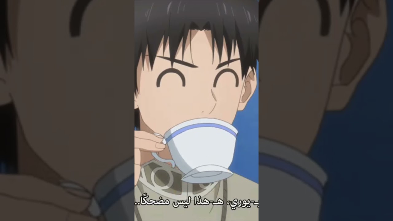 #Isekai #RPGAnime #LevelUp #AdventureAnime #WeakToStrong #FantasyWorld #HiddenPower