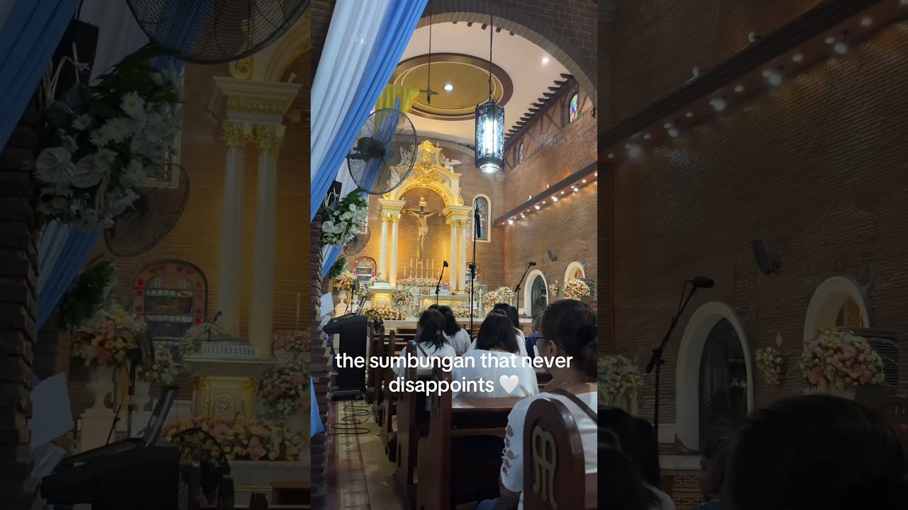 Imus Cathedral #church #imuscavite