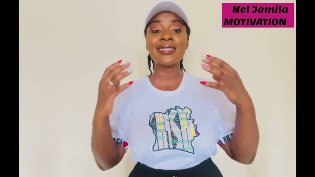 EST-IL / ELLE PRÊT(e) À S'ENGAGER AVEC VOUS? Quelques signes qui le prouvent #272#