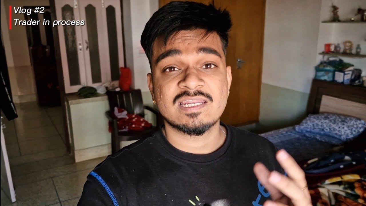 Mere sath hi esa kyu hota hai 🥲 | vlog#2