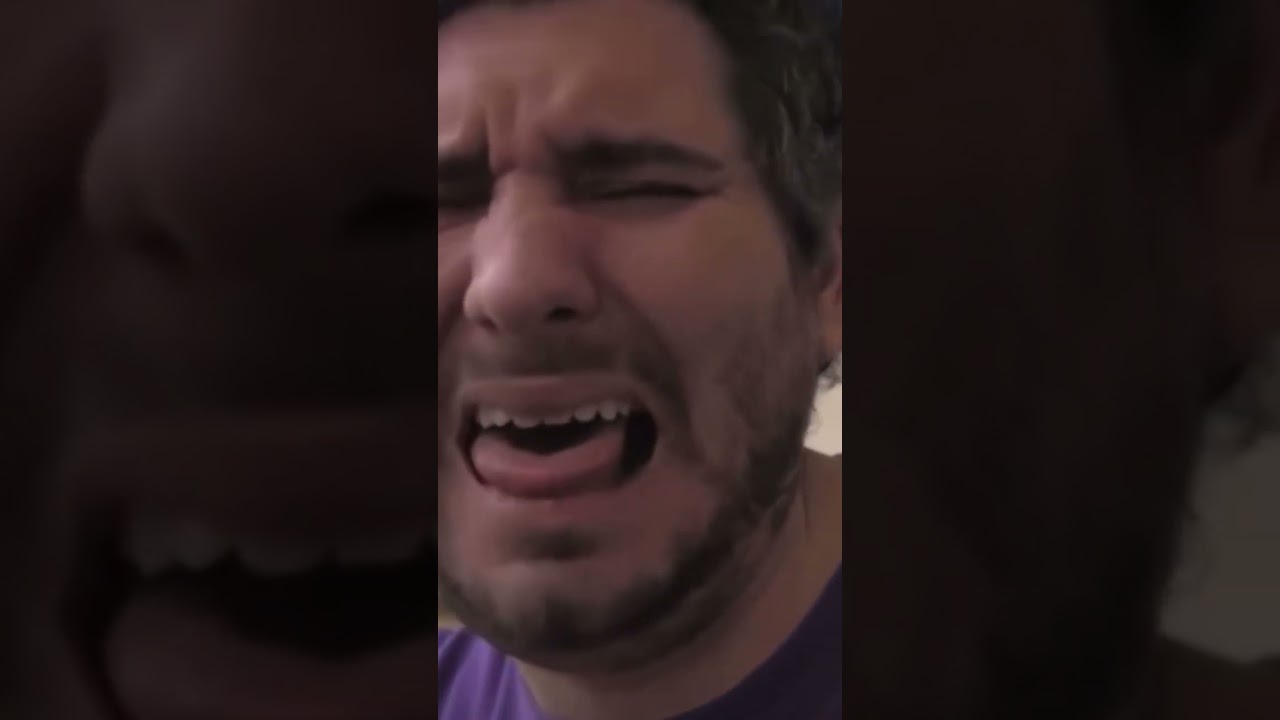 Ethan coughing compilation | H3 Nostalgia