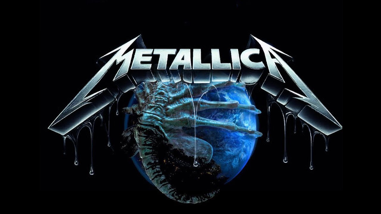 Alien: Earth episode 3 ending song (Metallica - Wherever I May Roam)