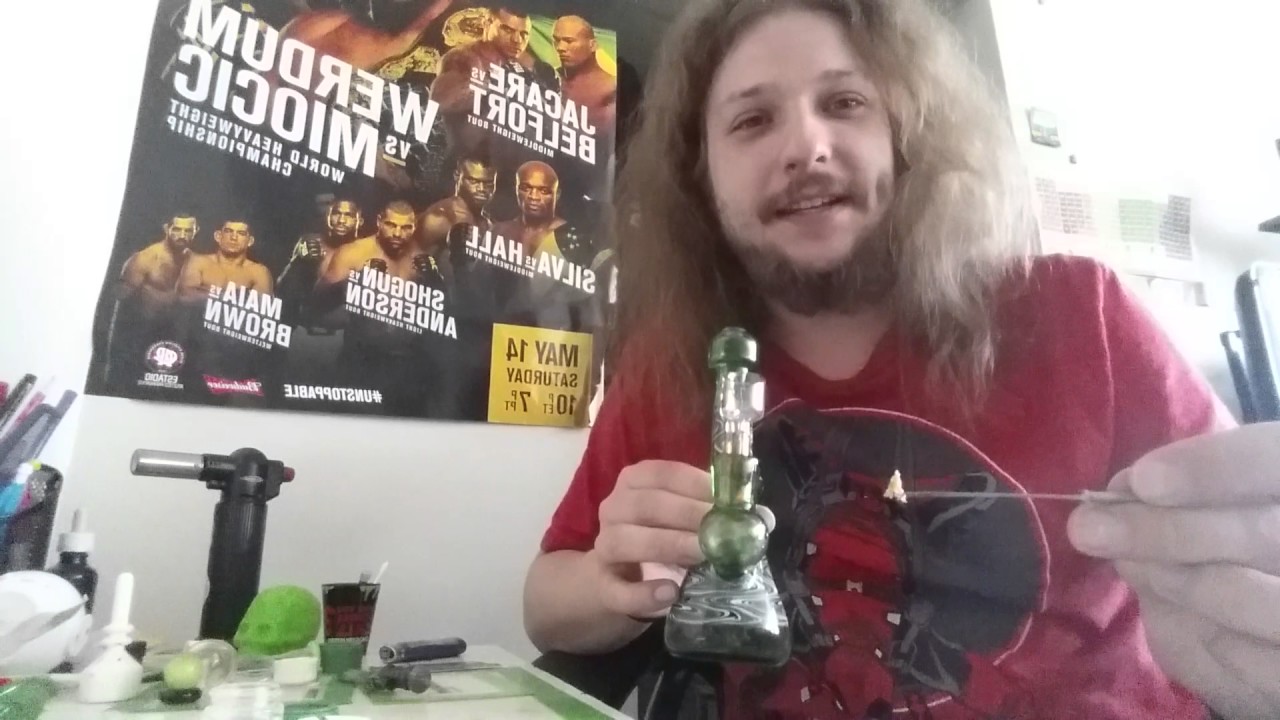 420Experience Lives!!!!!!!!!!!!!!!!!