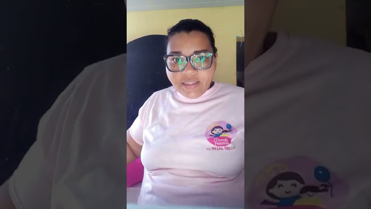 tapetes pra pegue e Monte