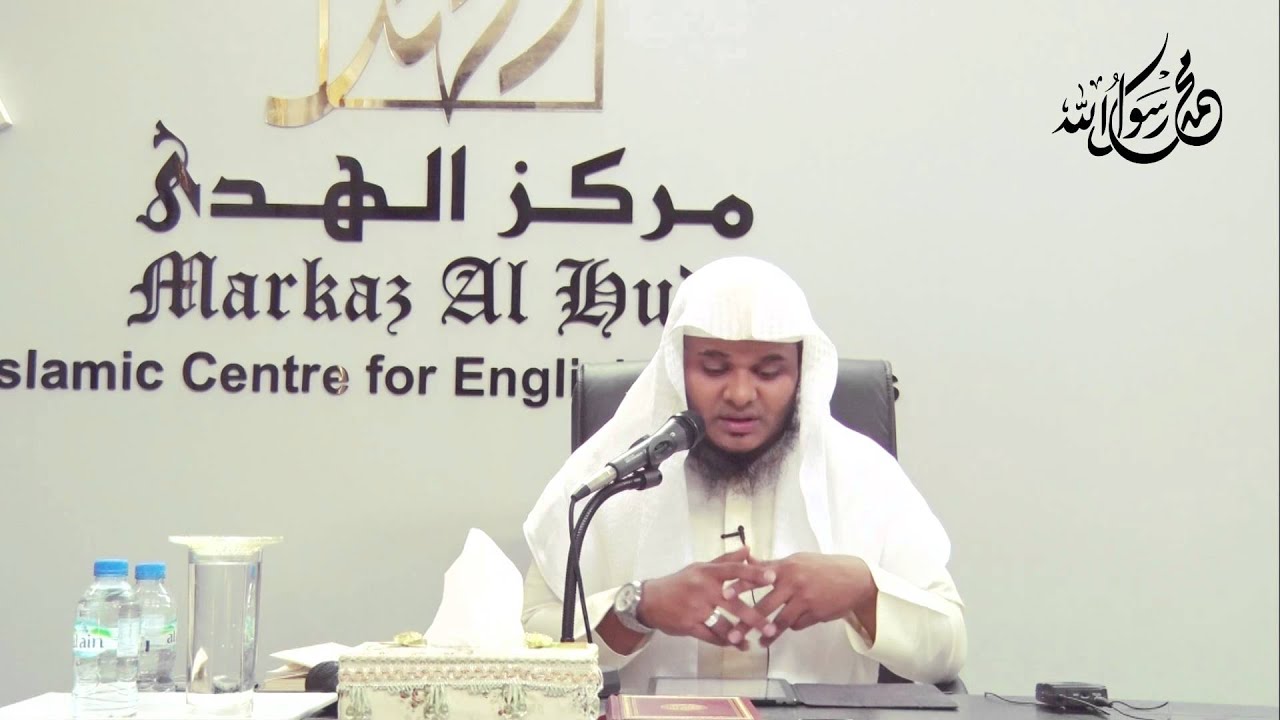 Ethirigalin thittangalum Soolchigalum┇  Valaki Varalaru ┇6┇ Abdul Basith Bukhari