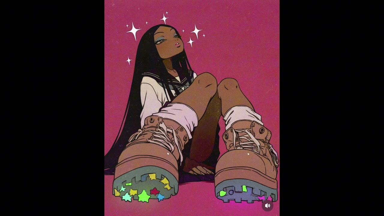 2000’s r&b x hiphop x Cassie type beat - “Summer nights”