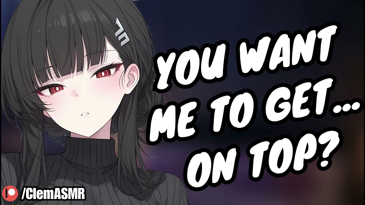 [F4A] Forced to Cuddle With Your Best Friend In A Broken Down Car [ASMR Roleplay]