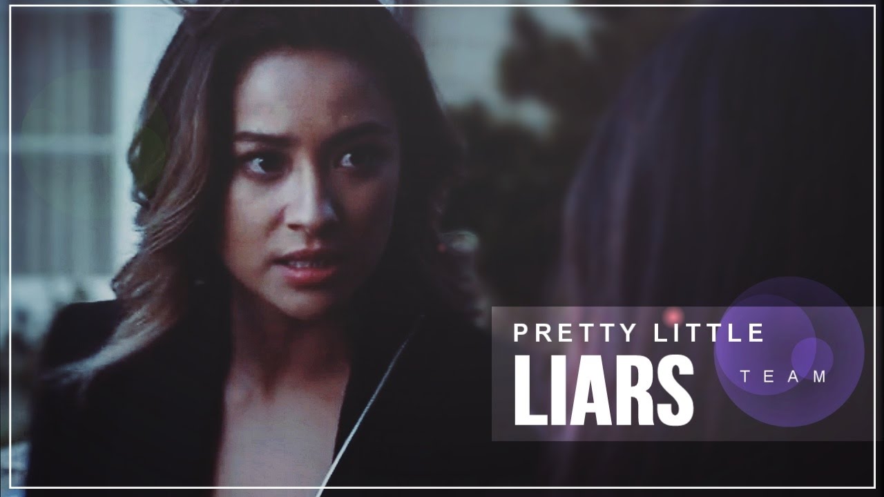 ► PLL Females | Team