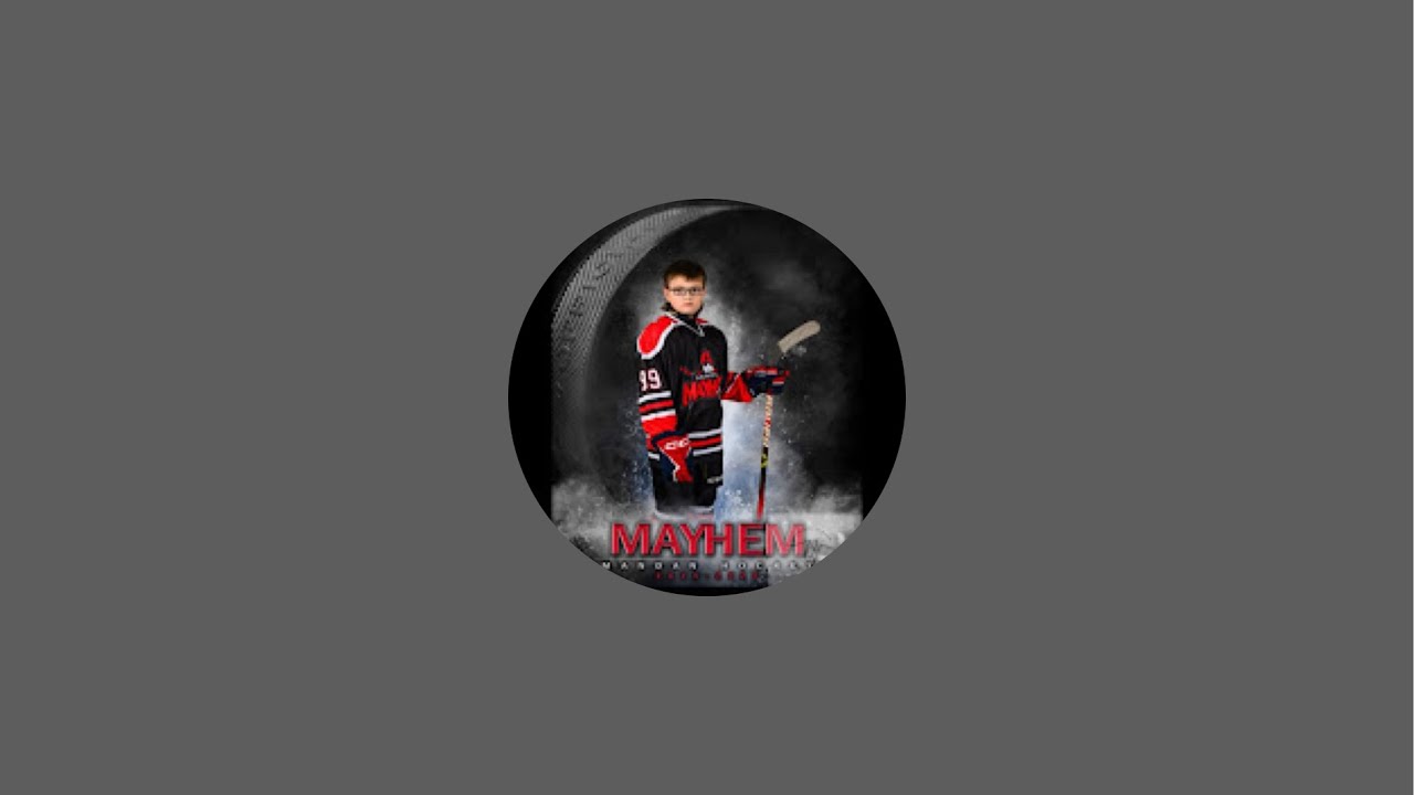 NoDakFoxCam is live!