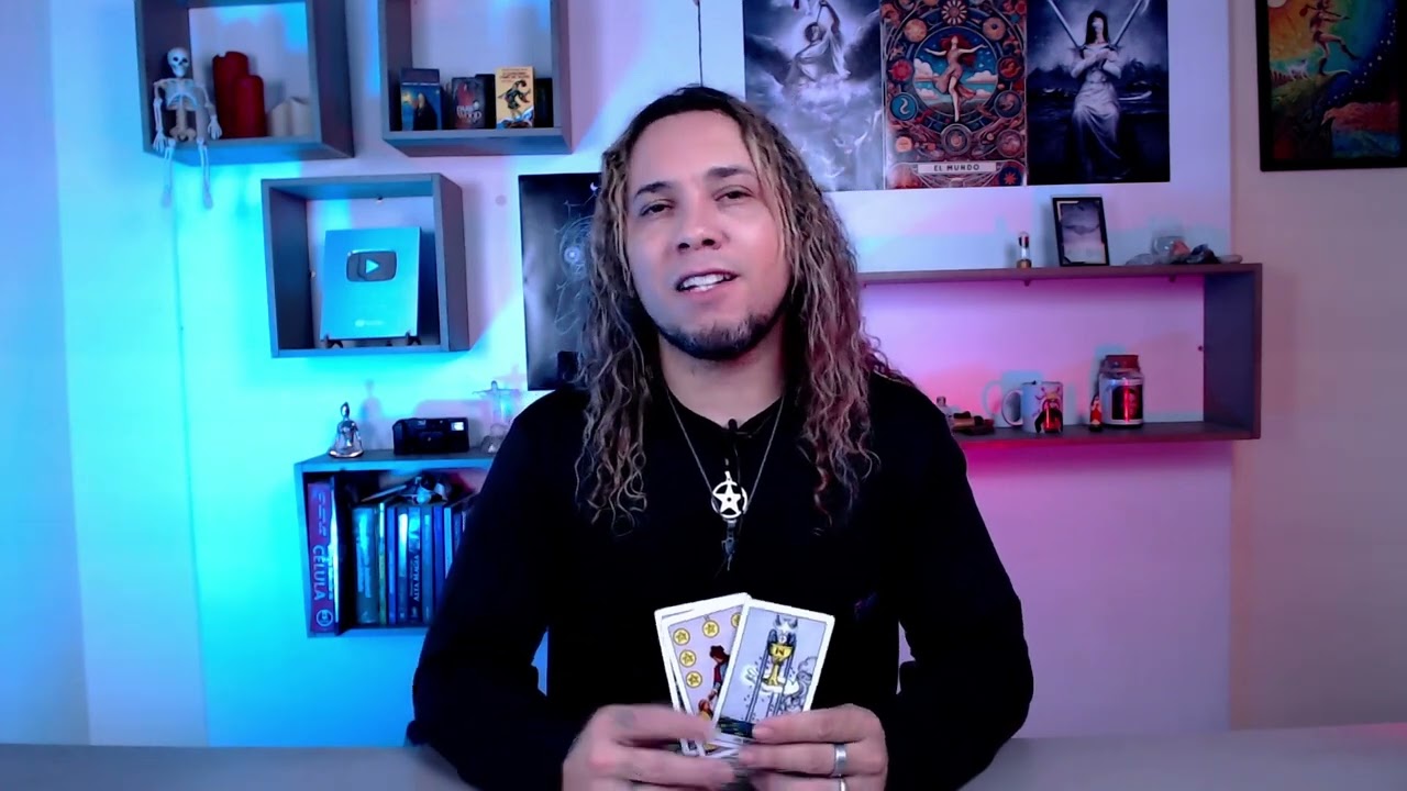 TOURO ♉ QUINTA-FEIRA DIA 22/01/26 - Horóscopo do Dia/Diário [AMOR, TRABALHO E DINHEIRO]