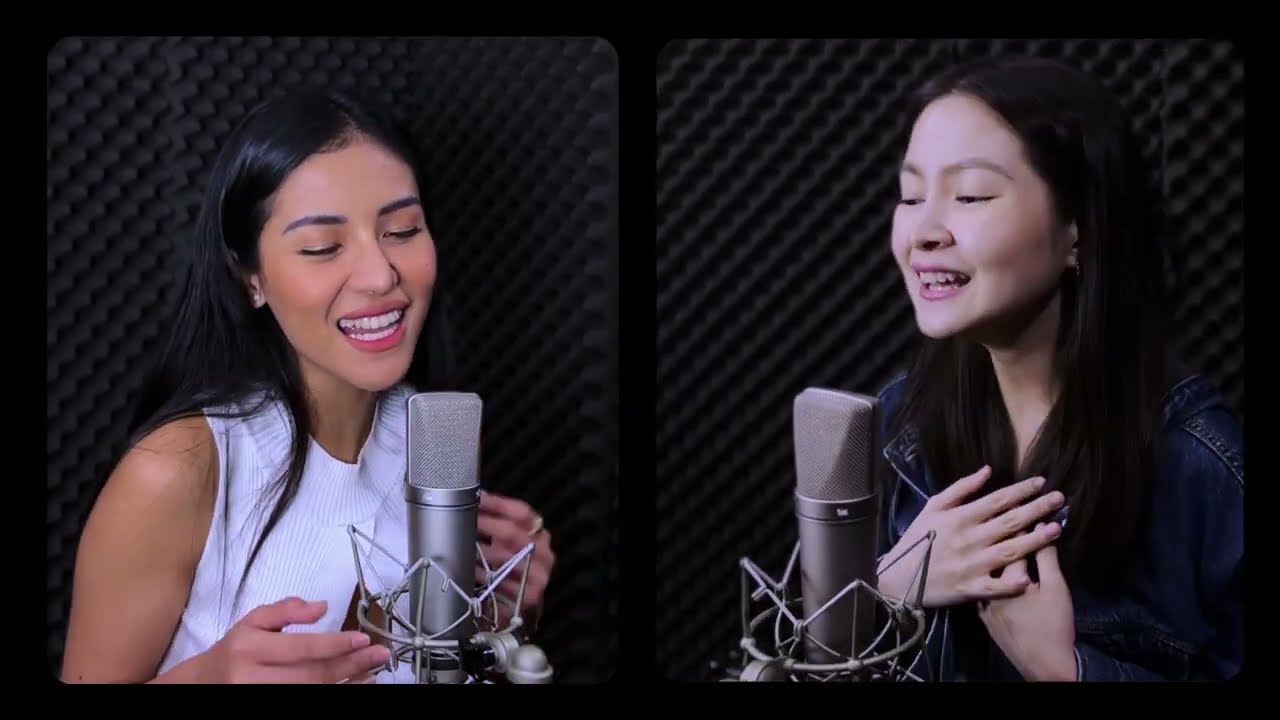 Recording Video: 