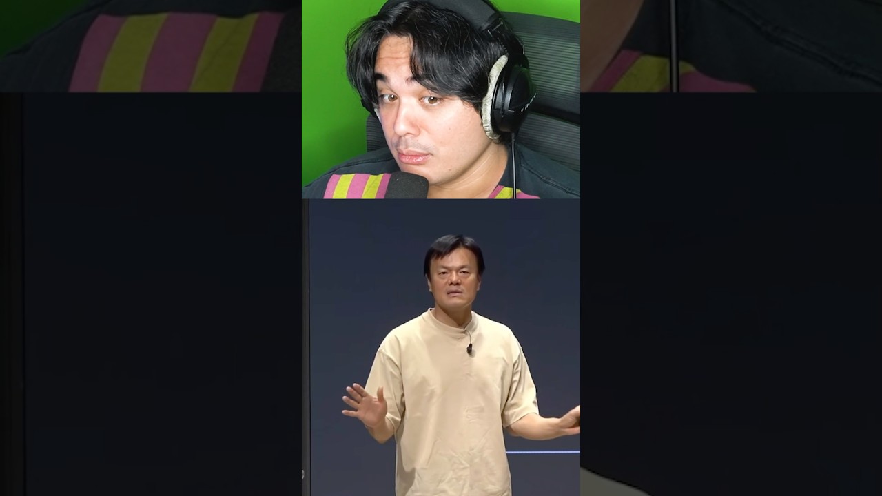 НО ЧТО??
