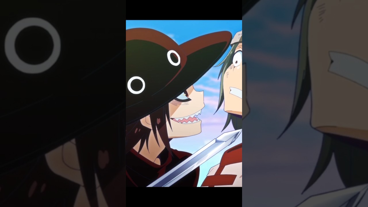 ПВП ЧЕМПИОН ОТОБРАЛ ЛУТ |😨| #anime