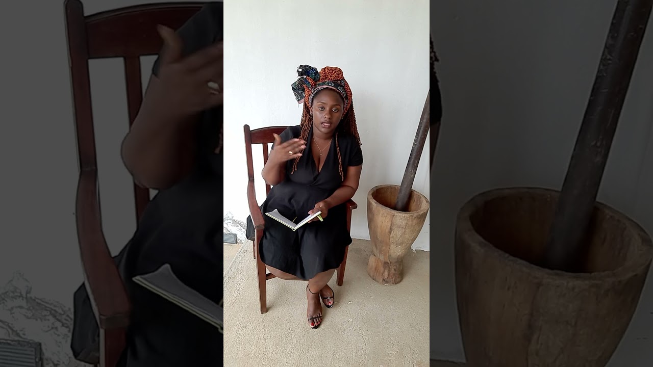 casamento civil em Moçambique @tudosobrecasamentosemmocambique