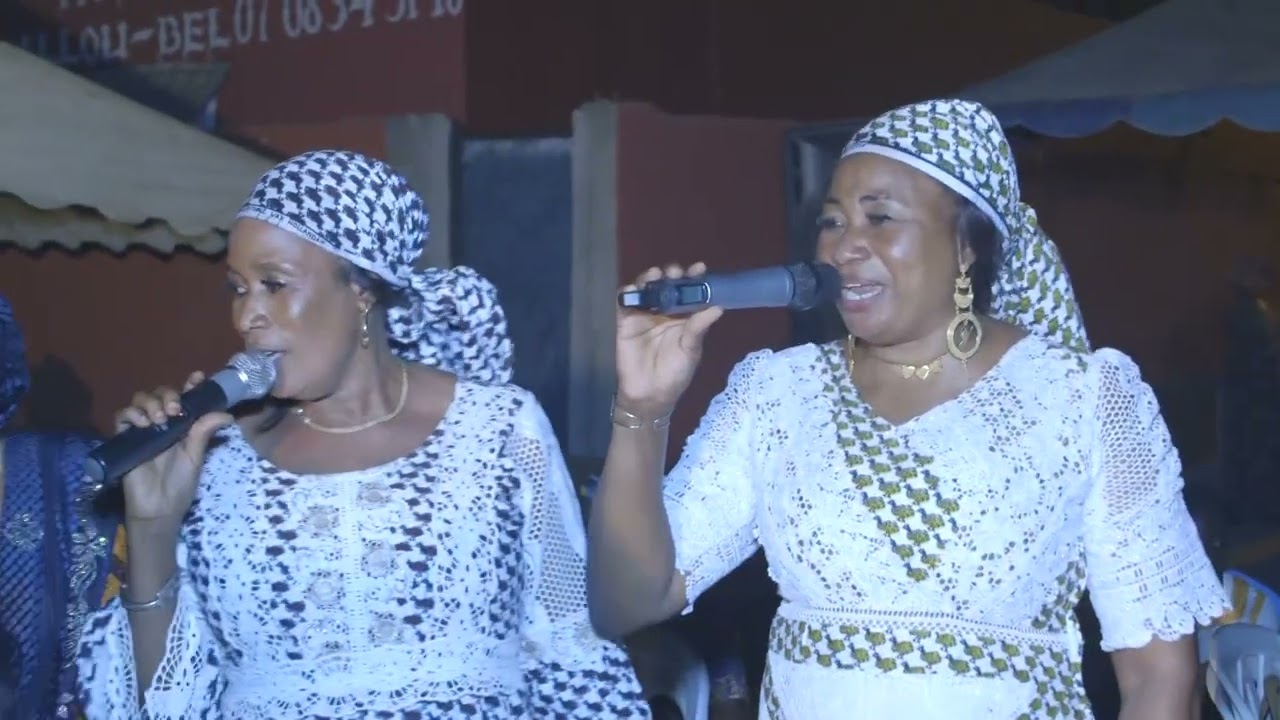 NAWA DOSSO AU CELESTE