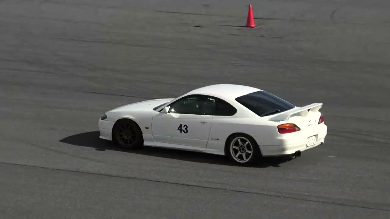 20260222 アイブローズ練習会 しろはむ 8本目